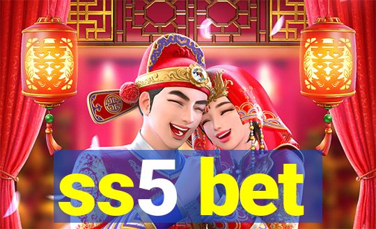 ss5 bet